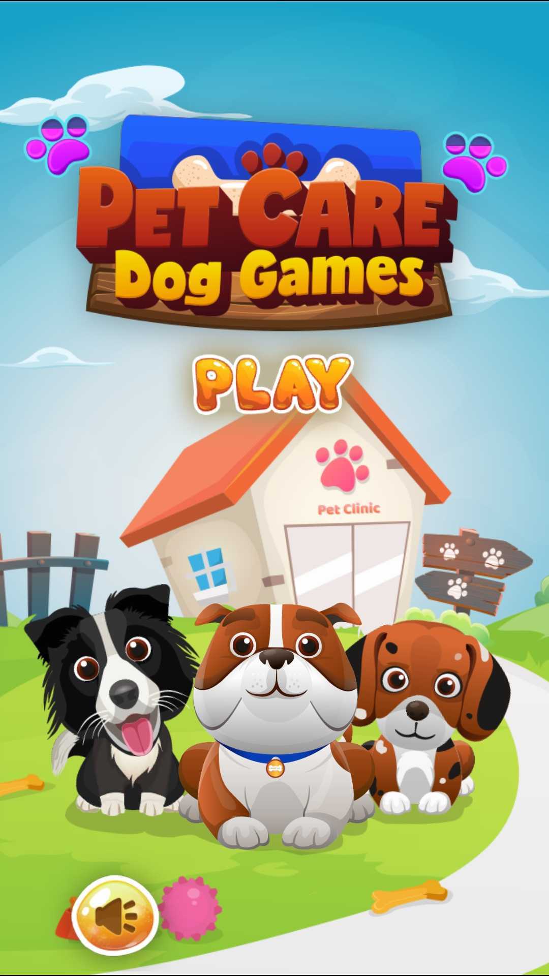 No more available publicly, worked on this during my tenure at the previous company. Our team delved into game re-skinning and enhanced features across various platforms.