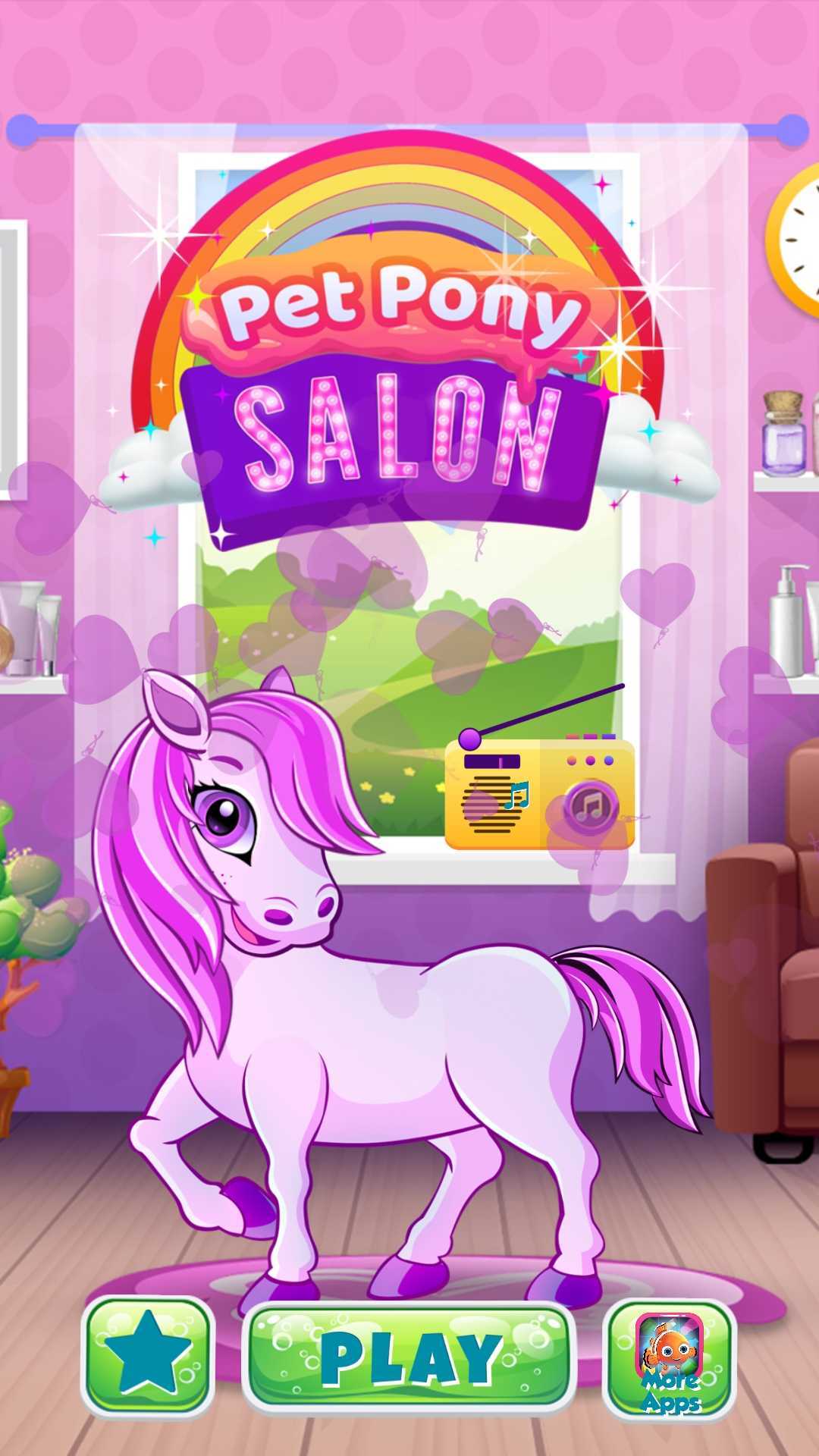 No more available publicly, worked on this during my tenure at the previous company. Our team delved into game re-skinning and enhanced features across various platforms.