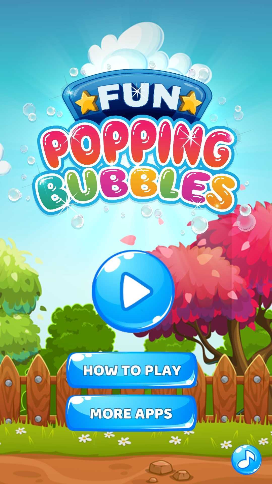 No more available publicly, worked on this during my tenure at the previous company. Our team delved into game re-skinning and enhanced features across various platforms.