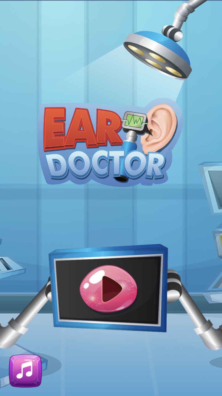 No more available publicly, worked on this during my tenure at the previous company. Our team delved into game re-skinning and enhanced features across various platforms.
