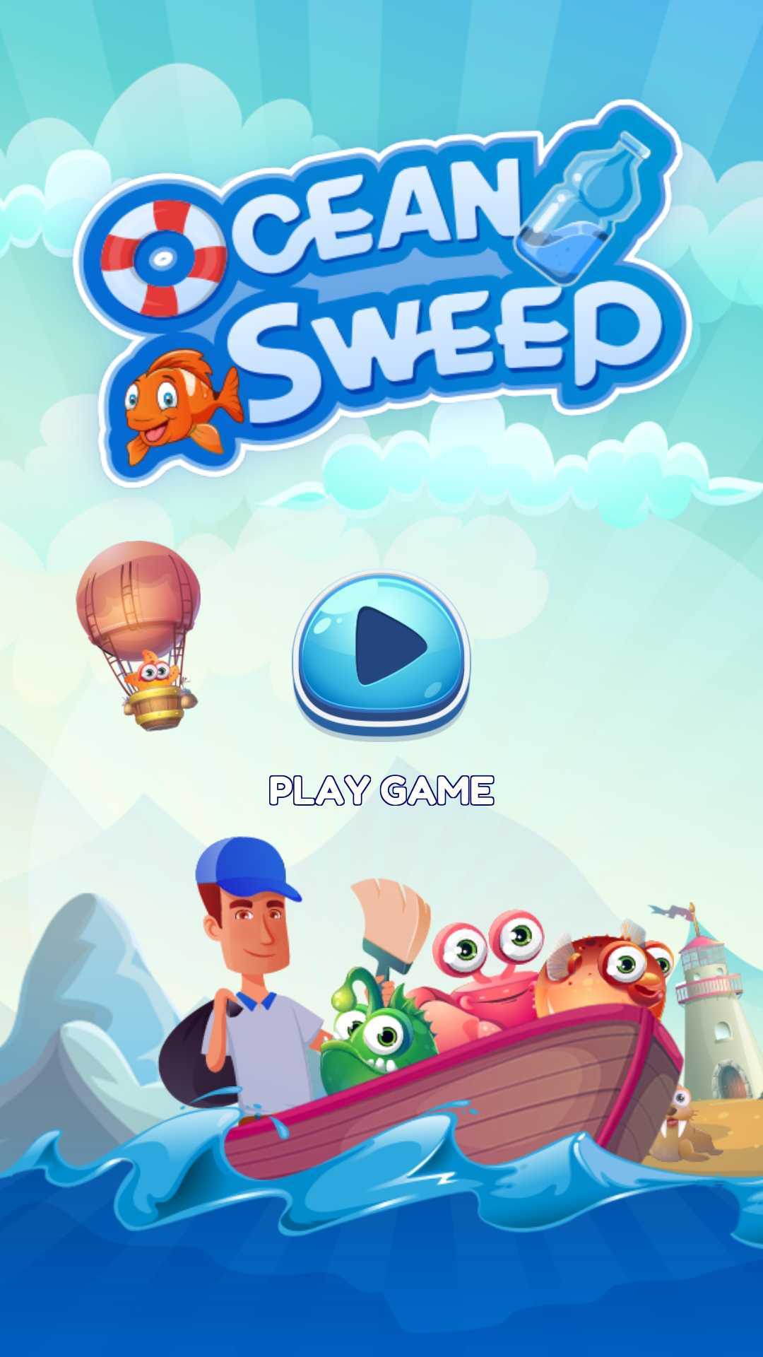 No more available publicly, worked on this during my tenure at the previous company. Our team delved into game re-skinning and enhanced features across various platforms.